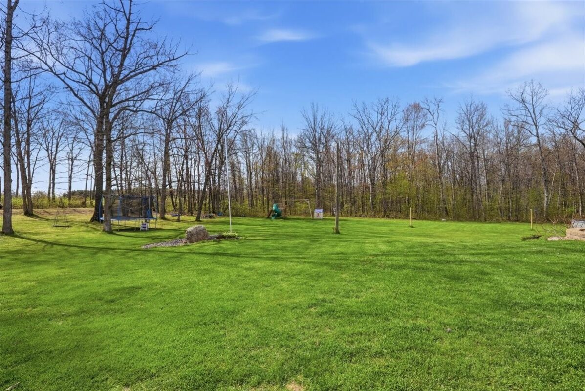 N1520 Hollow Road, Stanley WI 54768 - Residential house for sale - MLS #1600765 - image35