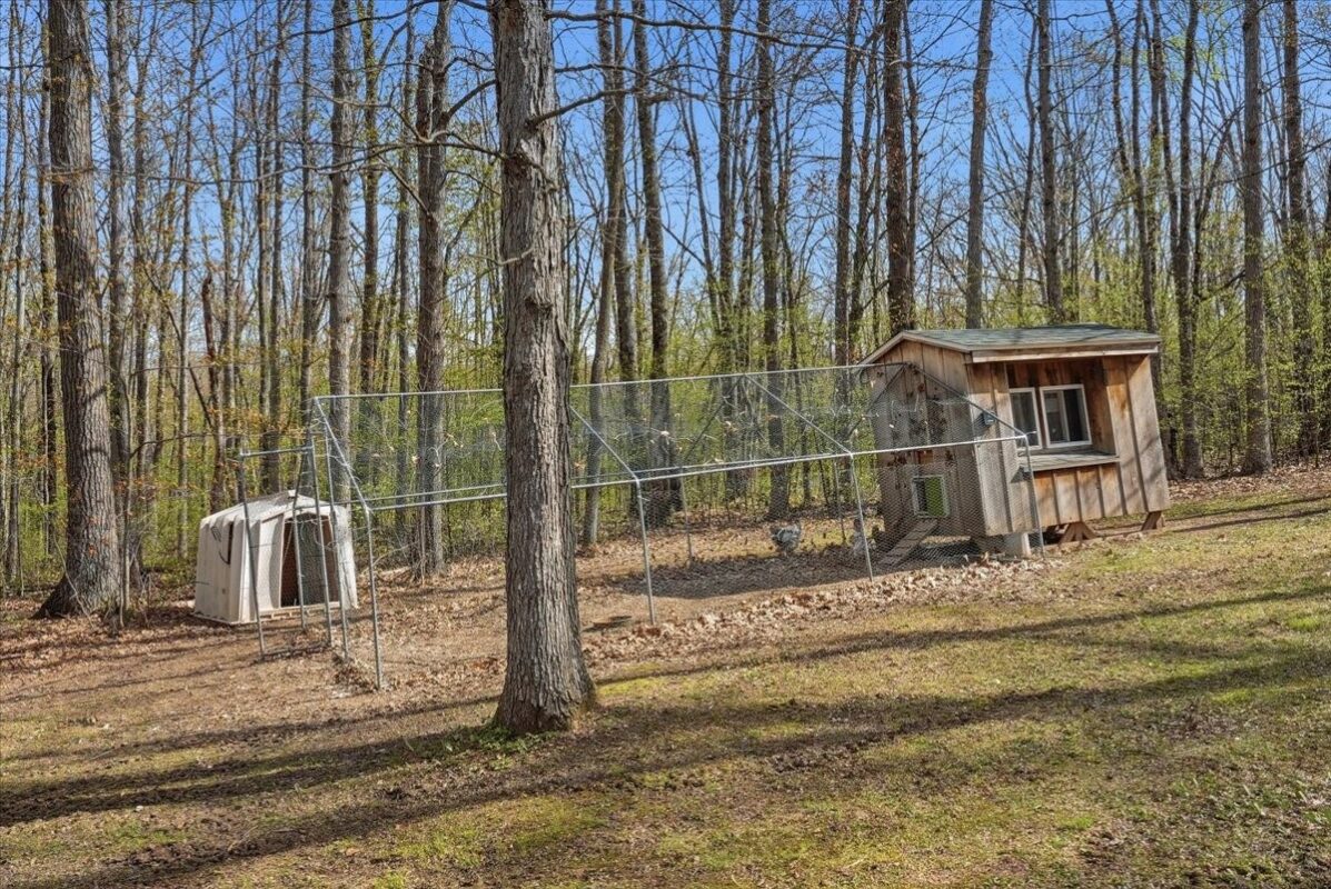 N1520 Hollow Road, Stanley WI 54768 - Residential house for sale - MLS #1600765 - image37