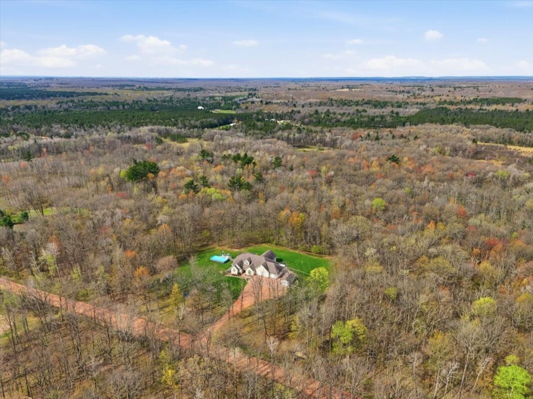 N1520 Hollow Road, Stanley WI 54768 - Residential house for sale - MLS #1600765 - image46