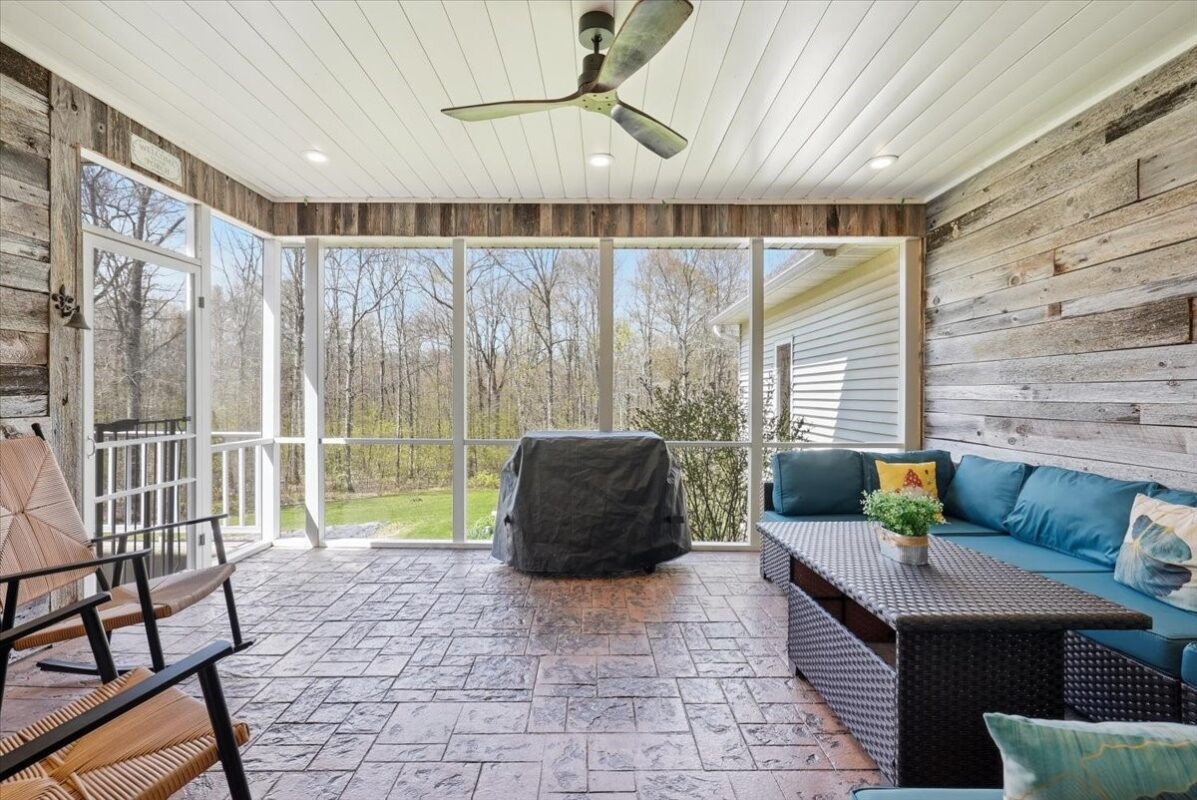 N1520 Hollow Road, Stanley WI 54768 - Residential house for sale - MLS #1600765 - image8