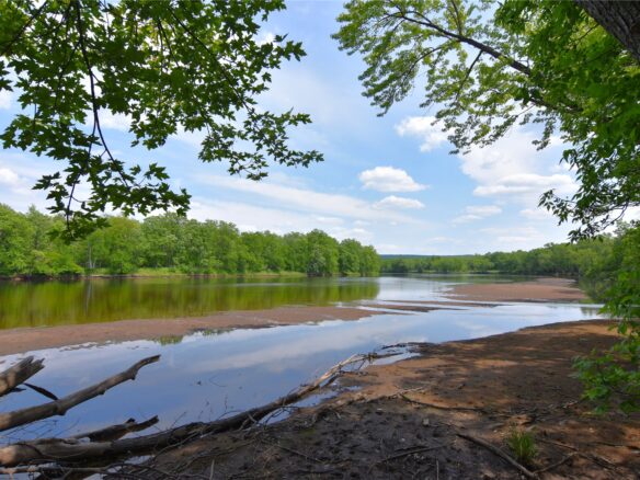 Landhouse for sale picture with an address of  N394