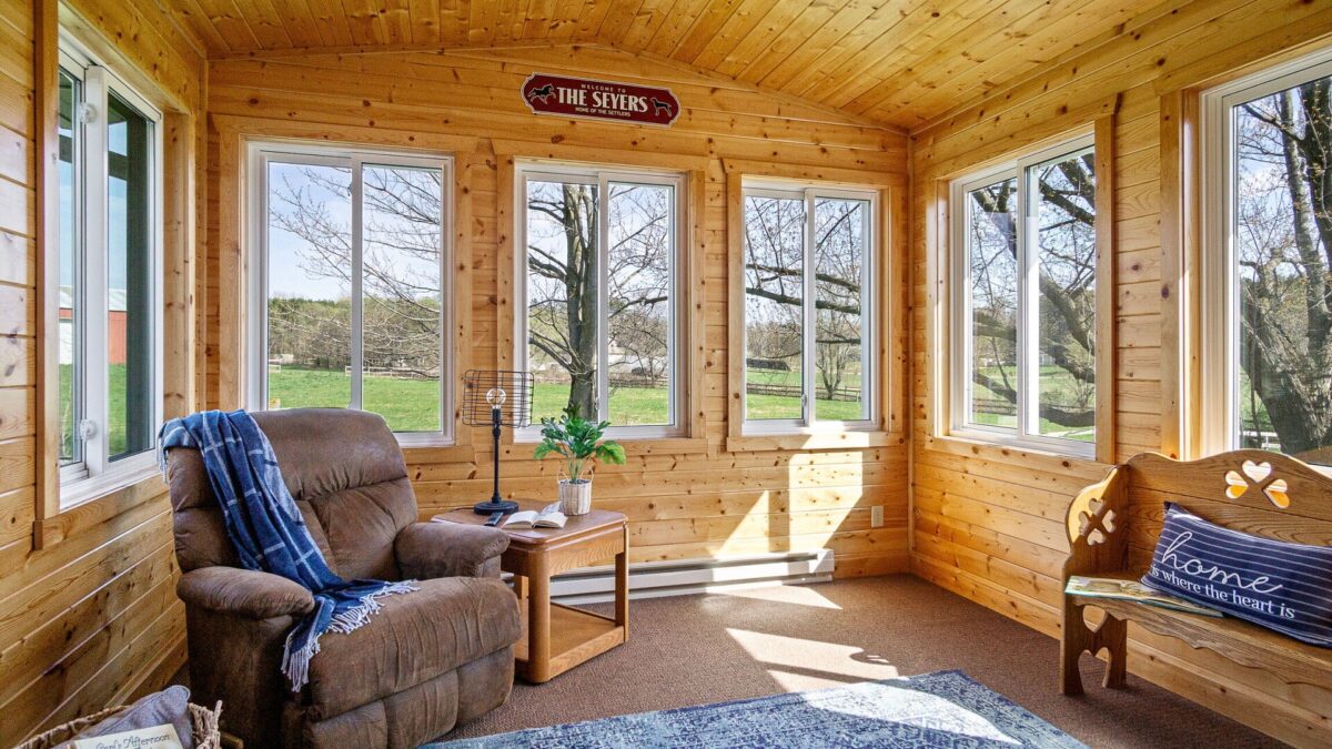 N3994 County Road H, Elk Mound, WI — photo 36