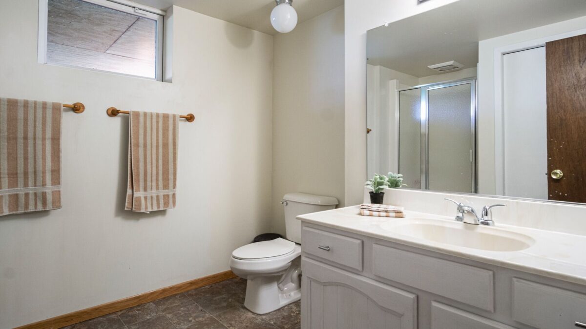 N3994 County Road H, Elk Mound, WI — photo 50