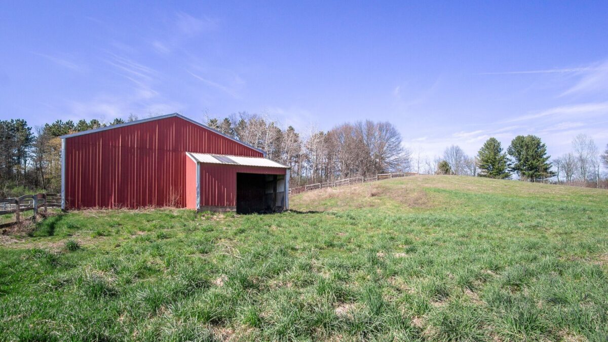 N3994 County Road H, Elk Mound, WI — photo 9