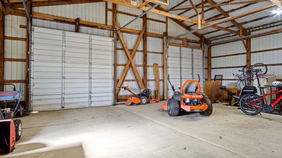 N3994 County Road H, Elk Mound, WI — photo 10