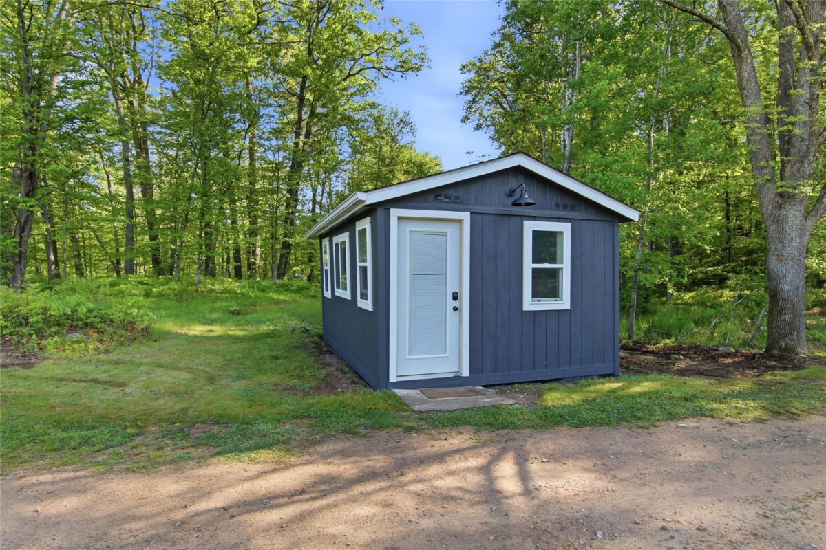 N4123 Johnson Road, Sarona WI 54870 - Residential house for sale - MLS #1601665 - image22