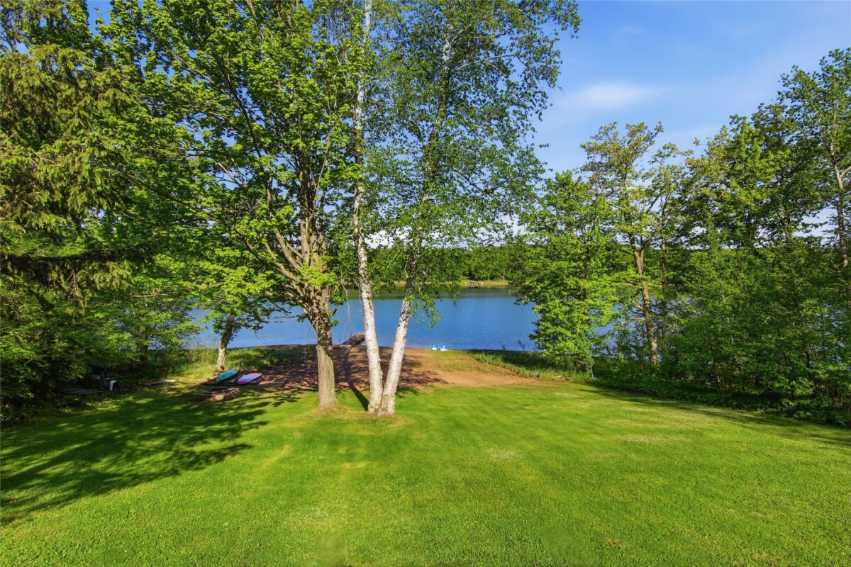 N4123 Johnson Road, Sarona WI 54870 - Residential house for sale - MLS #1601665 - image26