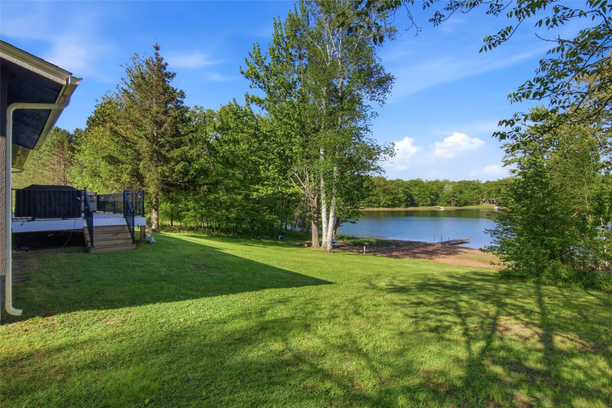 N4123 Johnson Road, Sarona WI 54870 - Residential house for sale - MLS #1601665 - image27