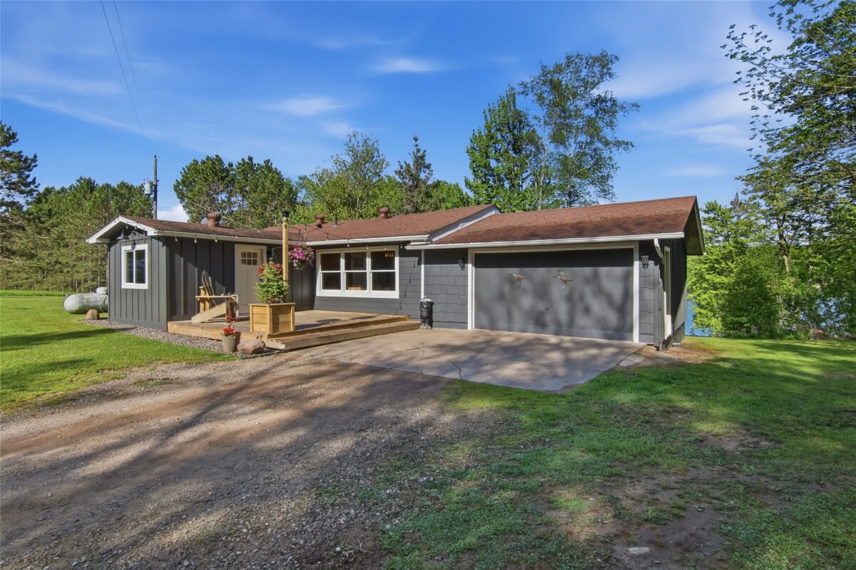 N4123 Johnson Road, Sarona WI 54870 - Residential house for sale - MLS #1601665 - image30