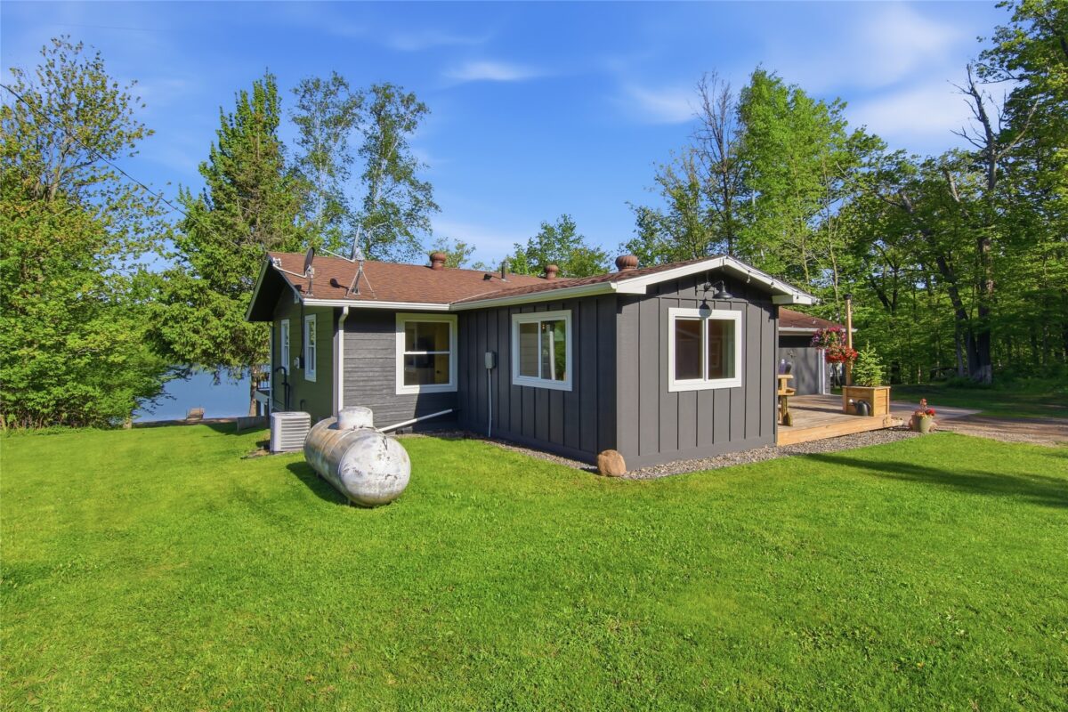 N4123 Johnson Road, Sarona WI 54870 - Residential house for sale - MLS #1601665 - image31