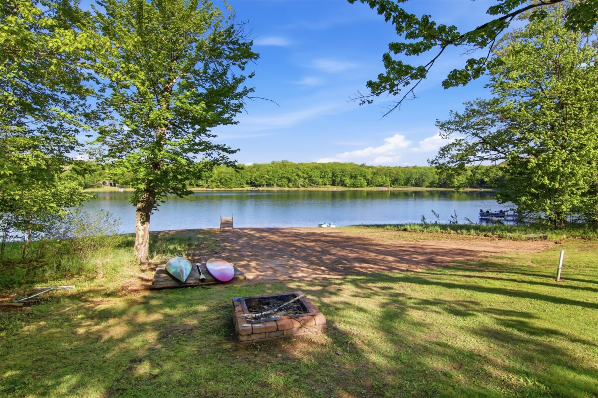 N4123 Johnson Road, Sarona WI 54870 - Residential house for sale - MLS #1601665 - image32