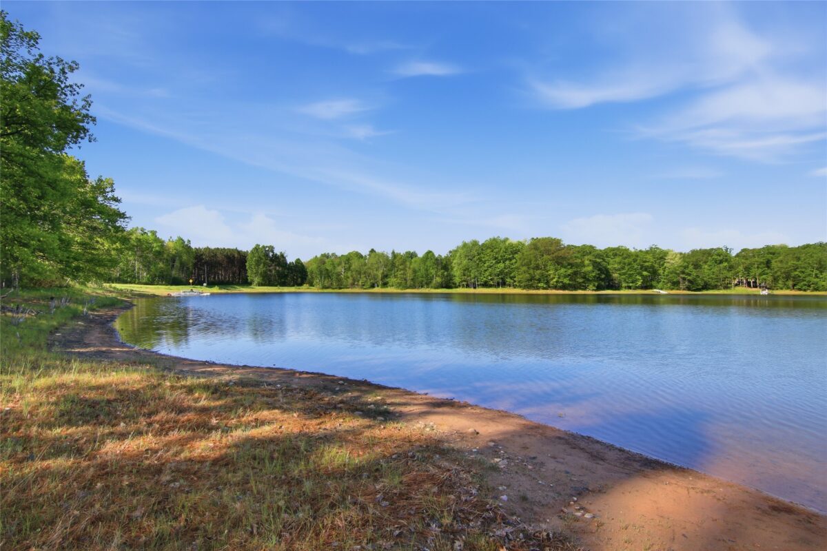 N4123 Johnson Road, Sarona WI 54870 - Residential house for sale - MLS #1601665 - image33