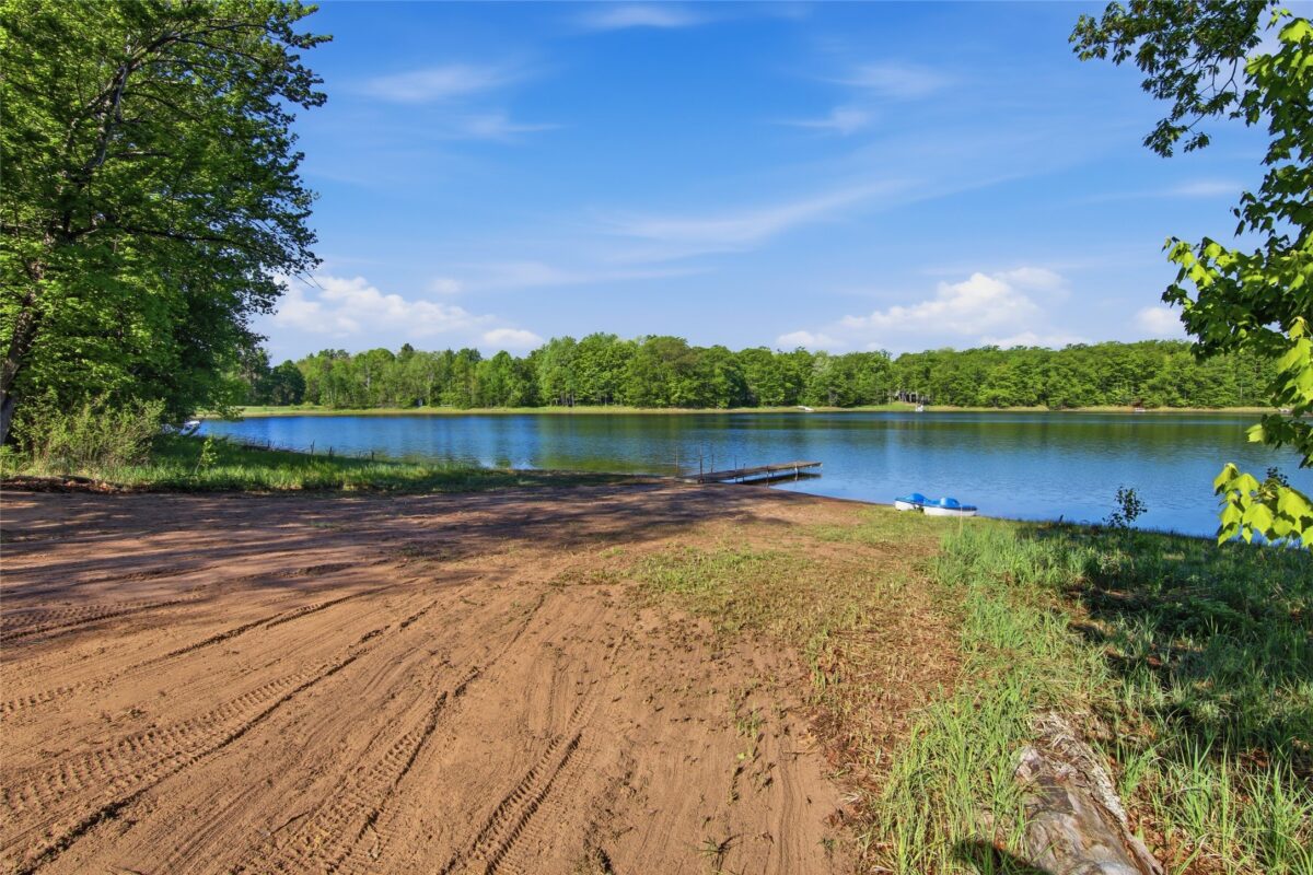 N4123 Johnson Road, Sarona WI 54870 - Residential house for sale - MLS #1601665 - image34