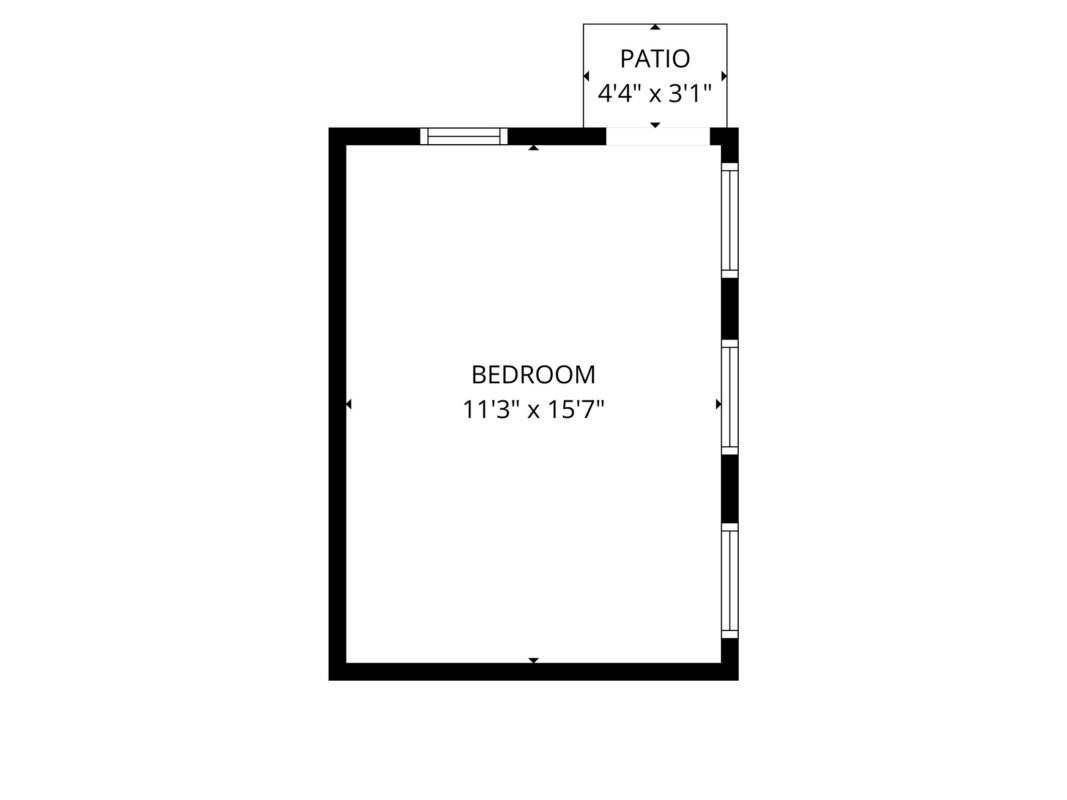N4123 Johnson Road, Sarona WI 54870 - Residential house for sale - MLS #1601665 - image36