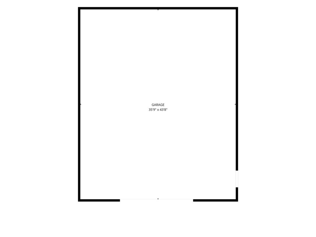 N4123 Johnson Road, Sarona WI 54870 - Residential house for sale - MLS #1601665 - image37