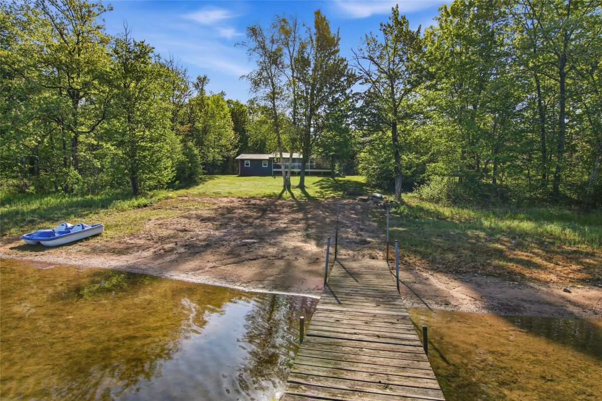 N4123 Johnson Road, Sarona WI 54870 - Residential house for sale - MLS #1601665 - image5