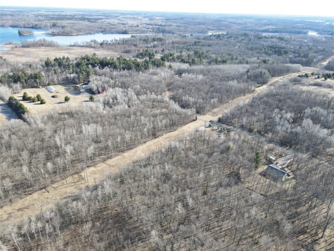 N5009 Degenaar Drive, Spooner, WI — photo 2