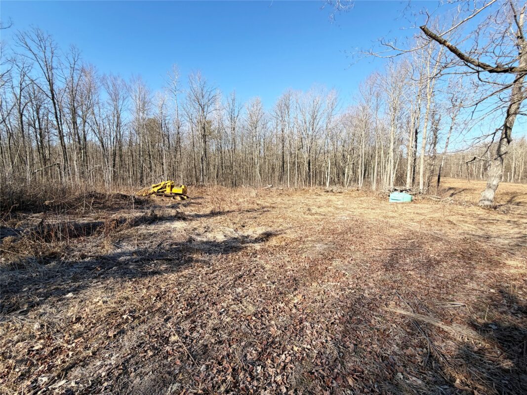 N5009 Degenaar Drive, Spooner, WI — photo 8