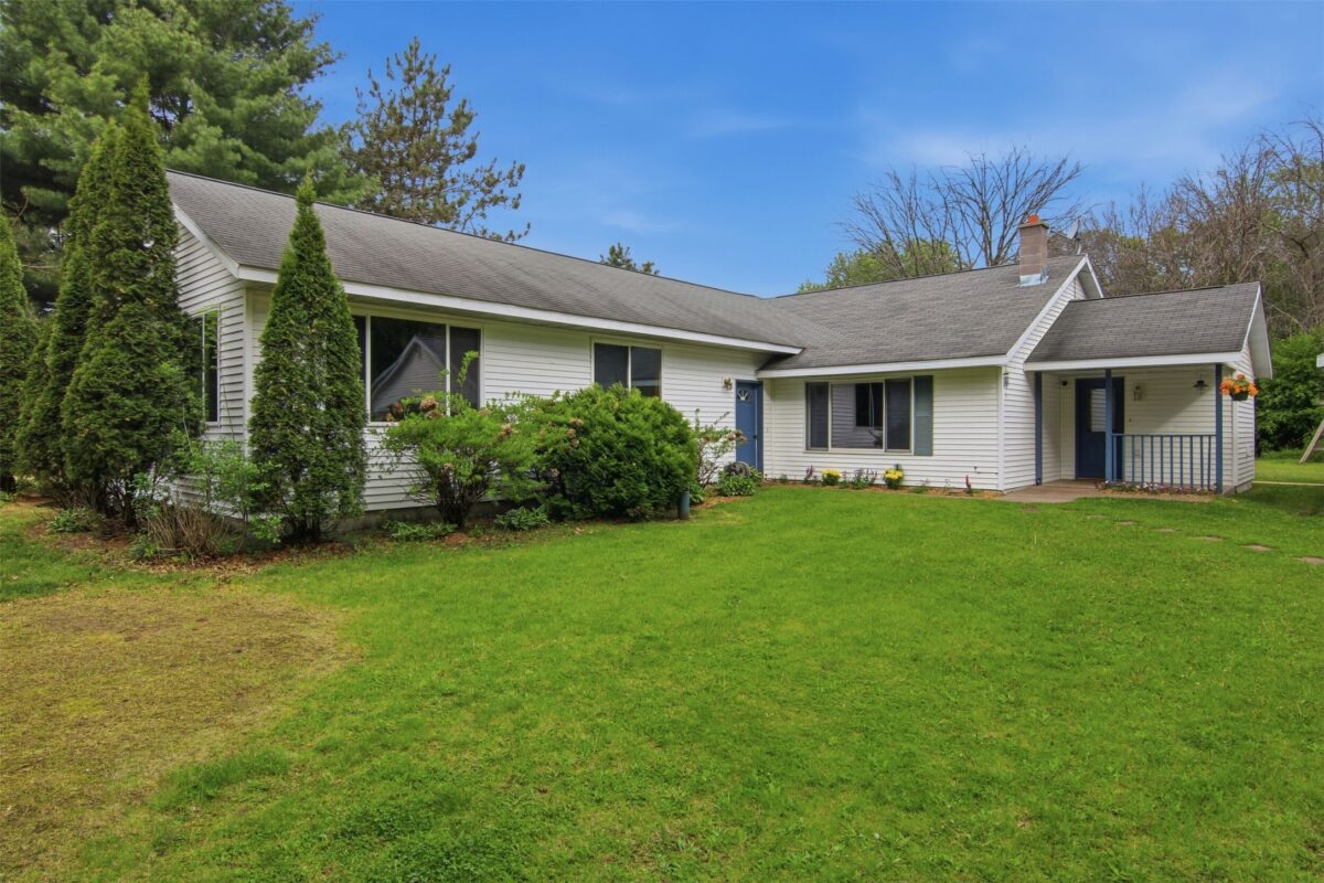N6889 568th Street, Menomonie WI 54751 - Residential house for sale - MLS #1601566 - image26