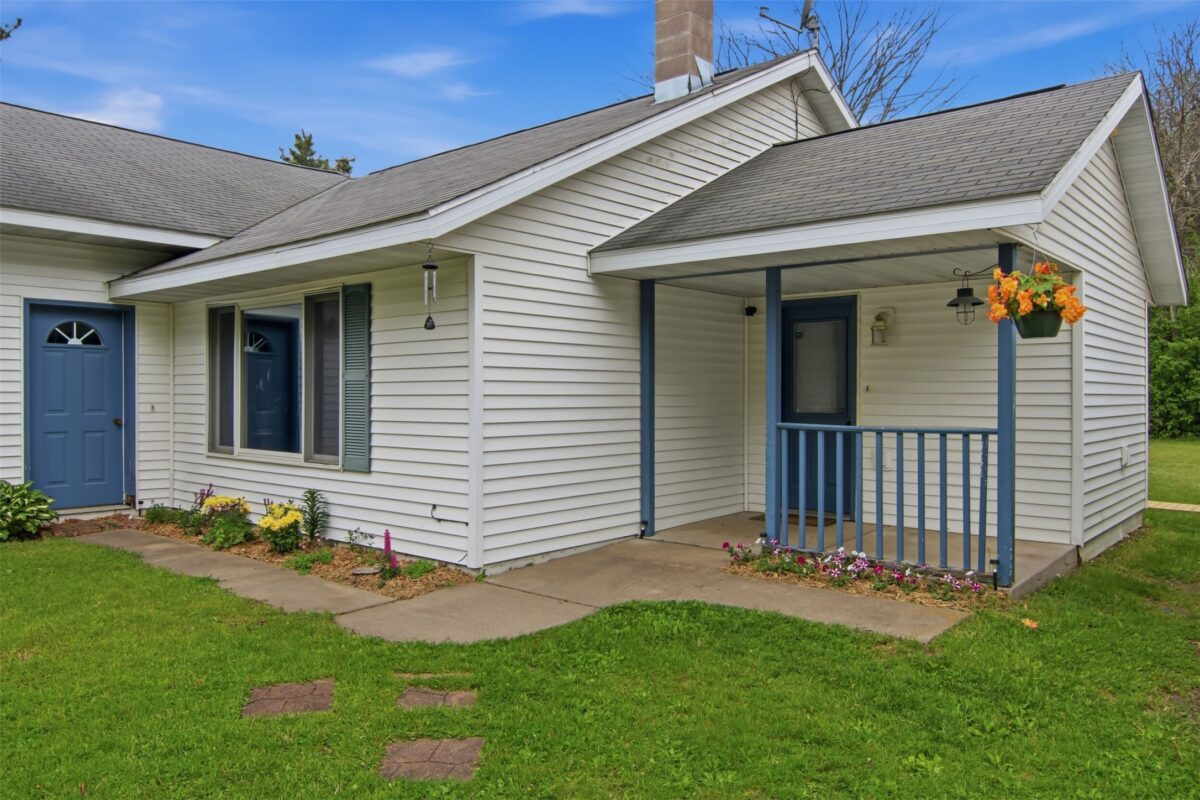 N6889 568th Street, Menomonie WI 54751 - Residential house for sale - MLS #1601566 - image27