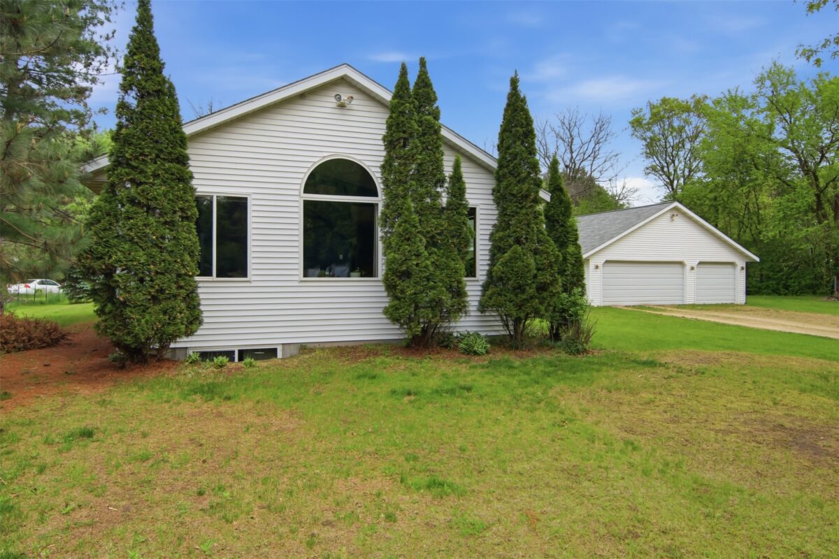 N6889 568th Street, Menomonie WI 54751 - Residential house for sale - MLS #1601566 - image28