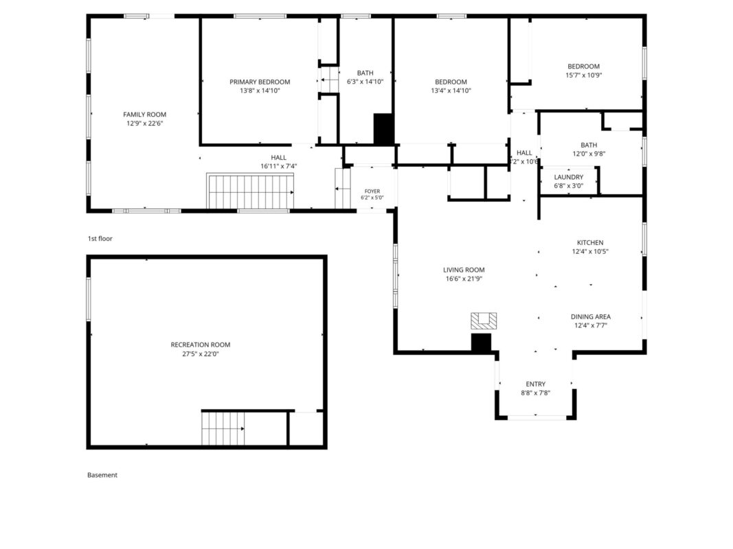 N6889 568th Street, Menomonie WI 54751 - Residential house for sale - MLS #1601566 - image31