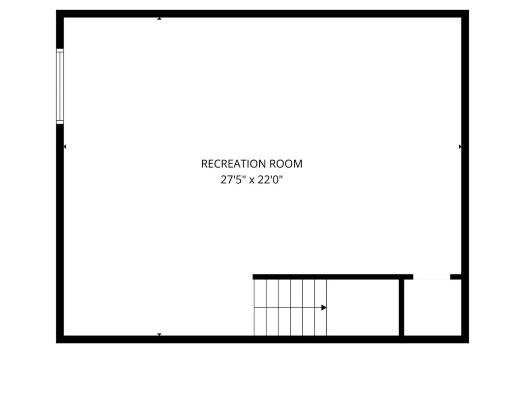 N6889 568th Street, Menomonie WI 54751 - Residential house for sale - MLS #1601566 - image33