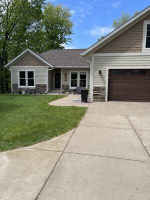 N6975 549th Street Menomonie WI 54751