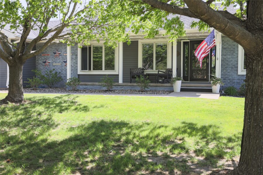 N7640 1090th Street