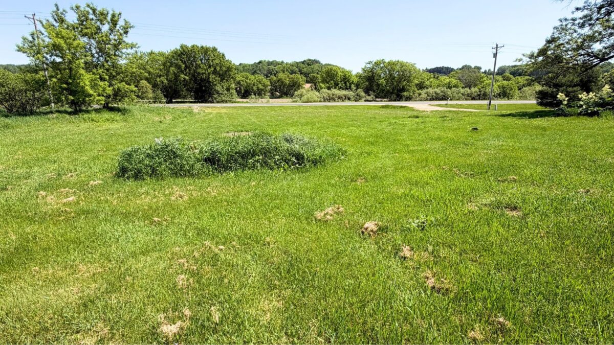 N8511 County Road K, Boyceville WI 54725 - Residential house for sale - MLS #1601681 - image13