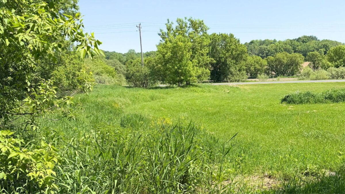 N8511 County Road K, Boyceville WI 54725 - Residential house for sale - MLS #1601681 - image14