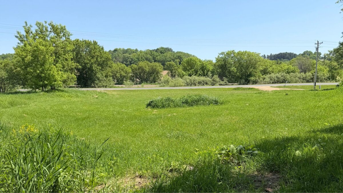 N8511 County Road K, Boyceville WI 54725 - Residential house for sale - MLS #1601681 - image15