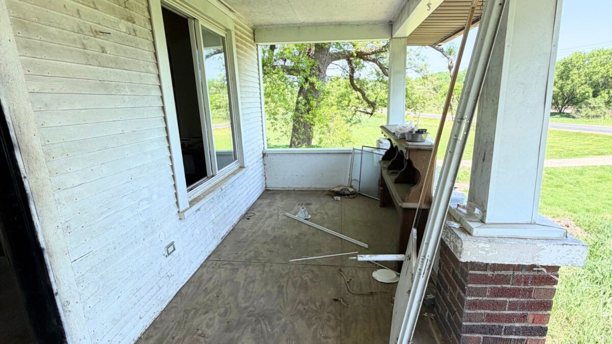 N8511 County Road K, Boyceville WI 54725 - Residential house for sale - MLS #1601681 - image19
