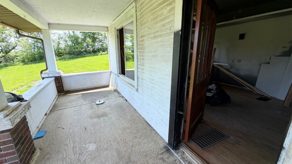 N8511 County Road K, Boyceville WI 54725 - Residential house for sale - MLS #1601681 - image20