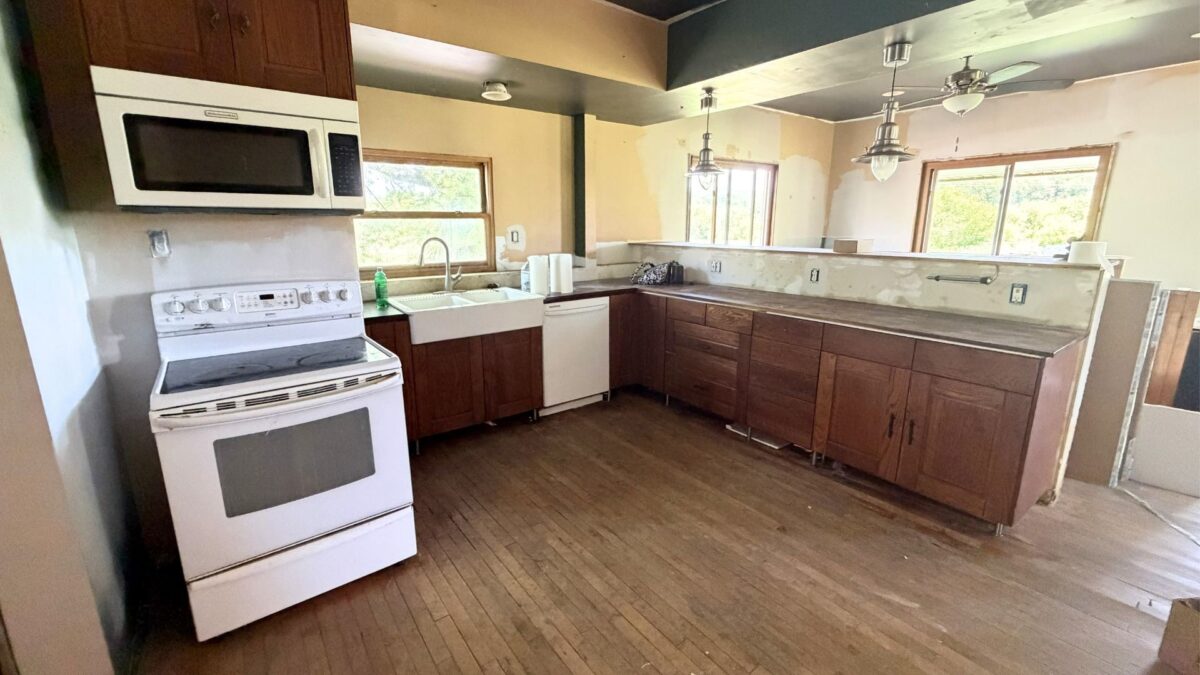 N8511 County Road K, Boyceville WI 54725 - Residential house for sale - MLS #1601681 - image21