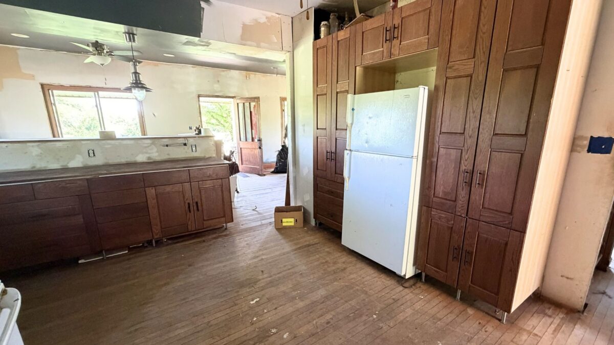 N8511 County Road K, Boyceville WI 54725 - Residential house for sale - MLS #1601681 - image22
