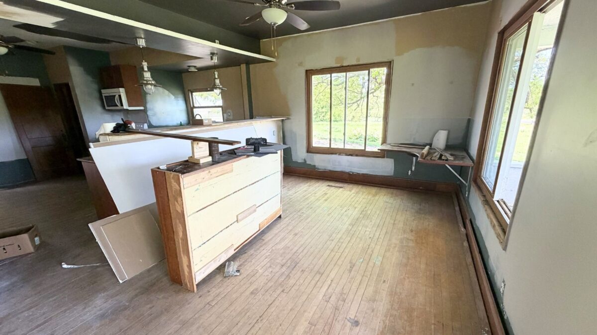 N8511 County Road K, Boyceville WI 54725 - Residential house for sale - MLS #1601681 - image23