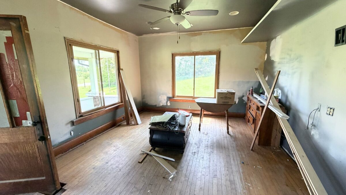 N8511 County Road K, Boyceville WI 54725 - Residential house for sale - MLS #1601681 - image24