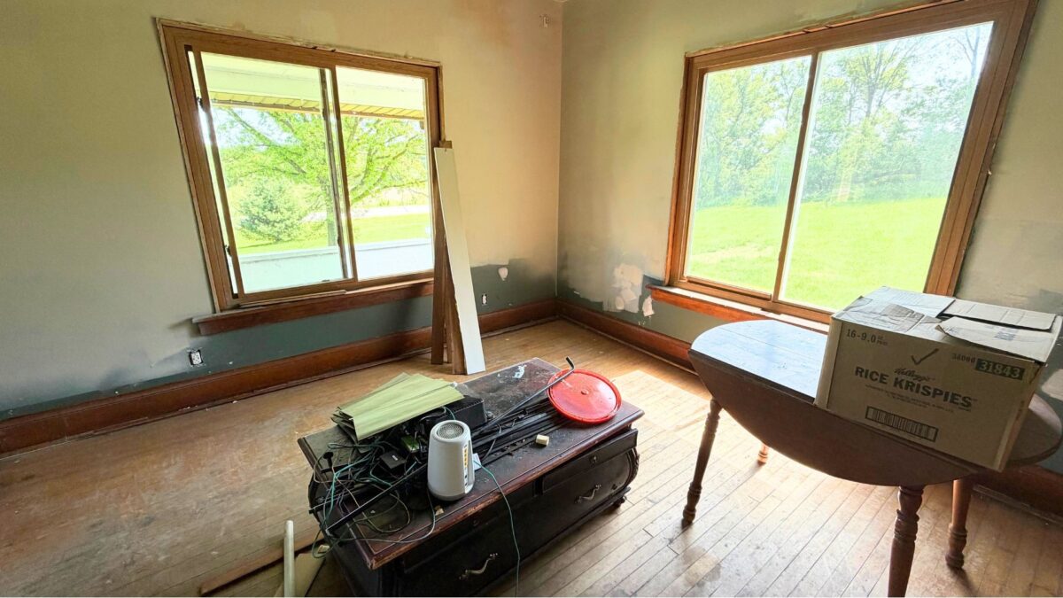 N8511 County Road K, Boyceville WI 54725 - Residential house for sale - MLS #1601681 - image25