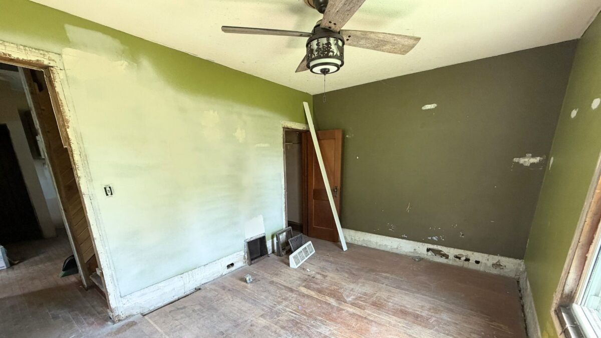 N8511 County Road K, Boyceville WI 54725 - Residential house for sale - MLS #1601681 - image26