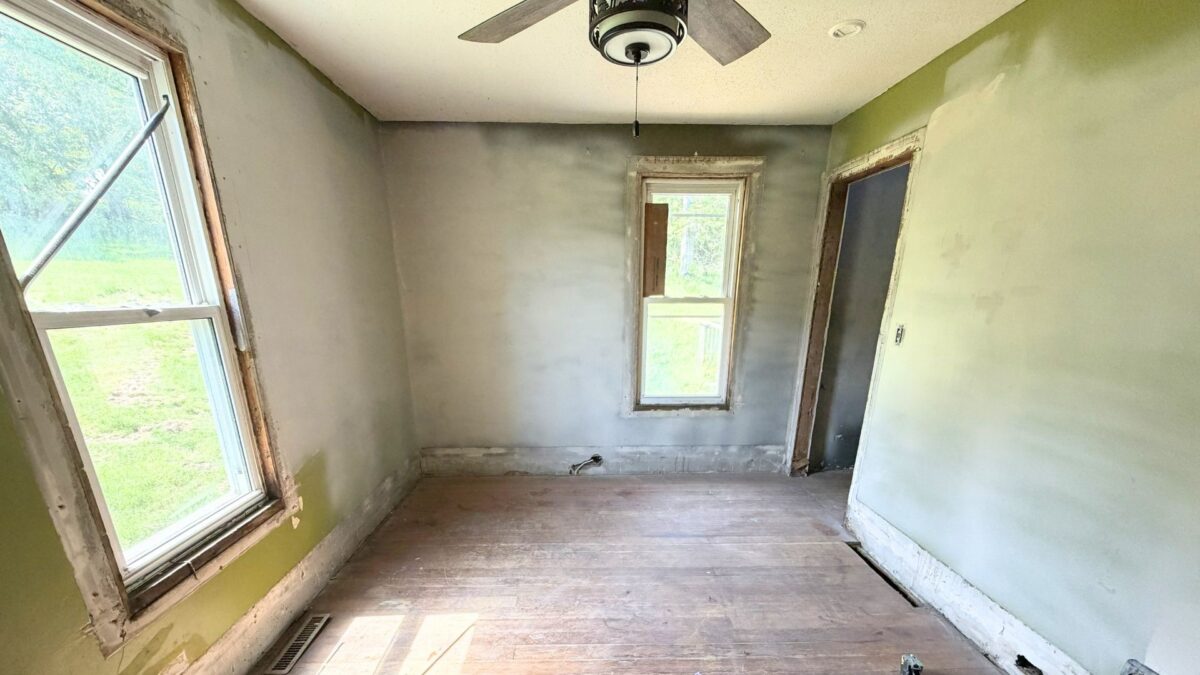 N8511 County Road K, Boyceville WI 54725 - Residential house for sale - MLS #1601681 - image27
