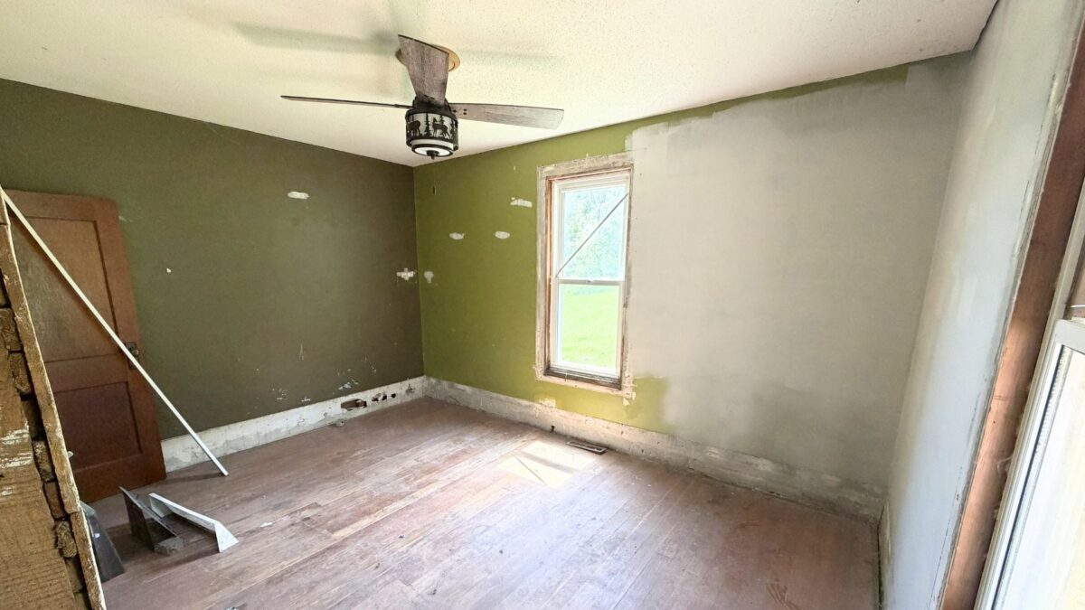 N8511 County Road K, Boyceville WI 54725 - Residential house for sale - MLS #1601681 - image28