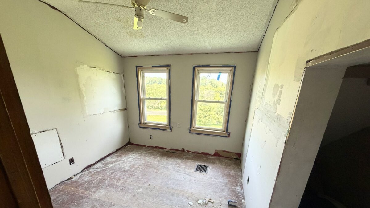 N8511 County Road K, Boyceville WI 54725 - Residential house for sale - MLS #1601681 - image29