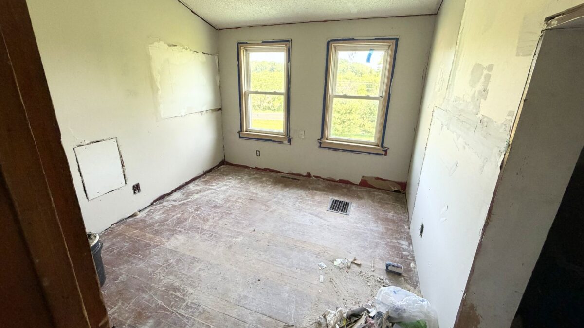 N8511 County Road K, Boyceville WI 54725 - Residential house for sale - MLS #1601681 - image30