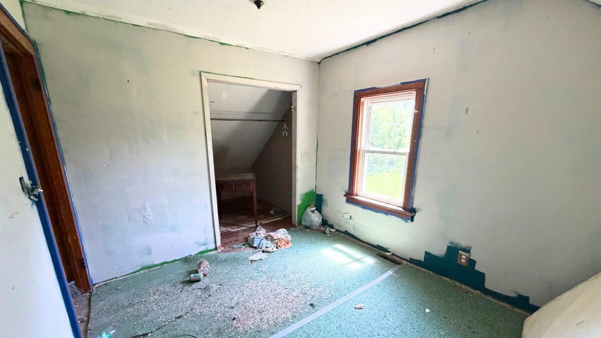 N8511 County Road K, Boyceville WI 54725 - Residential house for sale - MLS #1601681 - image31
