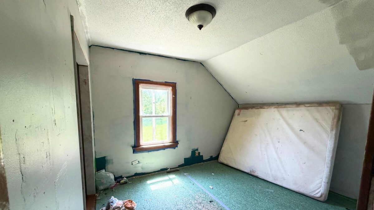 N8511 County Road K, Boyceville WI 54725 - Residential house for sale - MLS #1601681 - image32