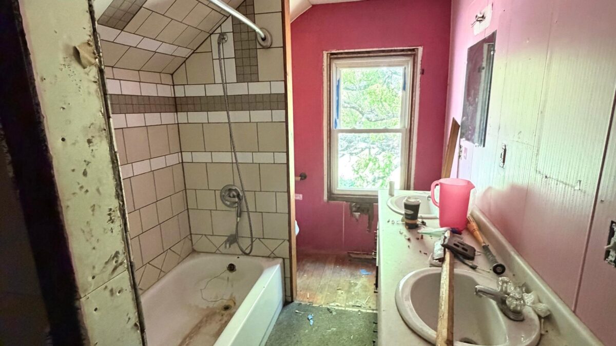 N8511 County Road K, Boyceville WI 54725 - Residential house for sale - MLS #1601681 - image36