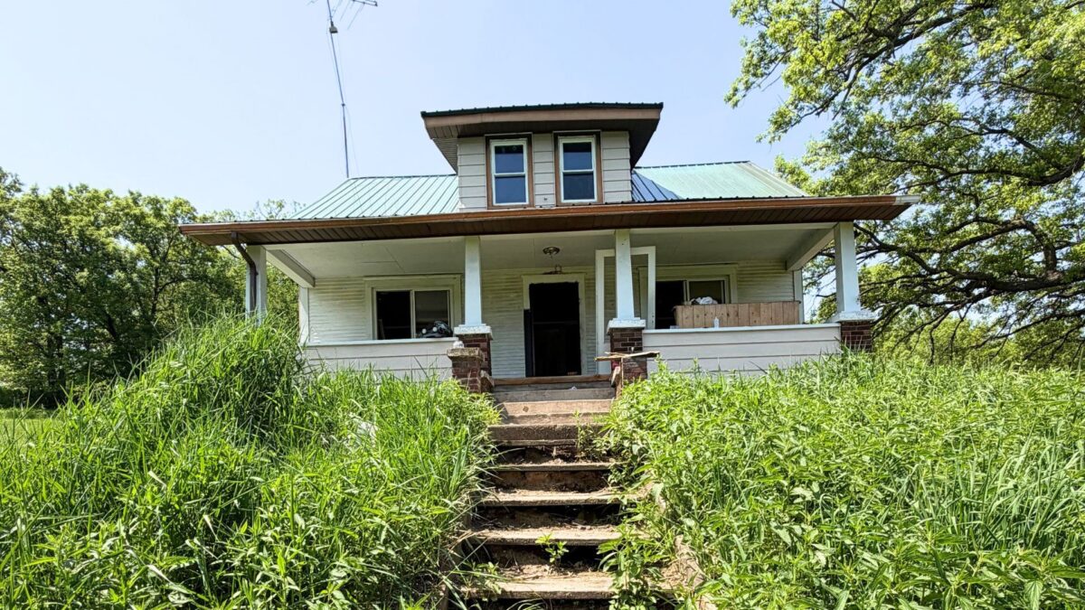 N8511 County Road K, Boyceville WI 54725 - Residential house for sale - MLS #1601681 - image6