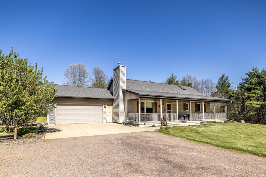 N8590 Timber Lane