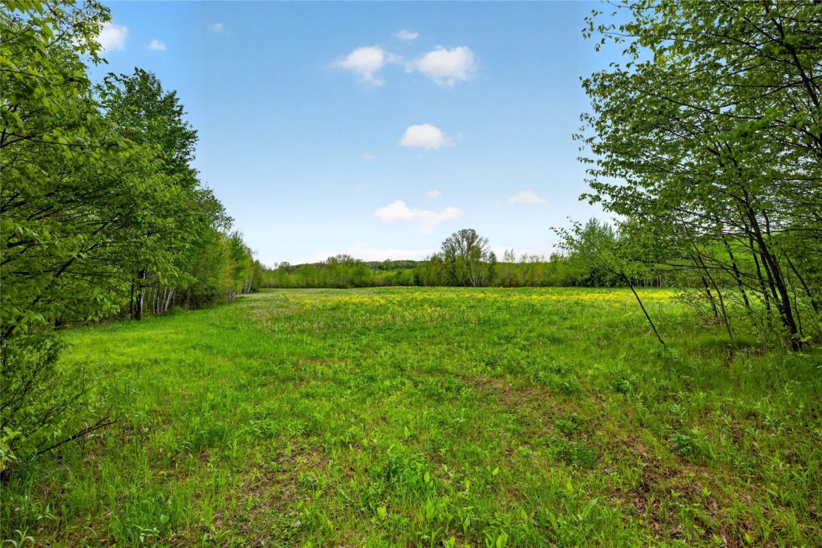 N8771 Fye Road, Trego WI 54888 - Residential house for sale - MLS #1601563 - image15